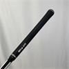 Callaway Rogue 10.5 Hzrdus Regular Driver Gents RH