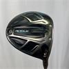 Callaway Rogue 10.5 Hzrdus Regular Driver Gents RH