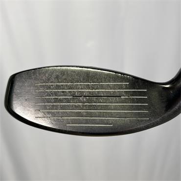 Callaway Xr #3 Project X Regular Hybrid Gents RH