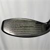 Callaway Xr #3 Project X Regular Hybrid Gents RH
