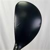 Callaway Xr #3 Project X Regular Hybrid Gents RH