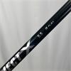Callaway Xr #3 Project X Regular Hybrid Gents RH