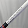 Callaway Xr #3 Project X Regular Hybrid Gents RH