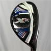 Callaway Xr #3 Project X Regular Hybrid Gents RH