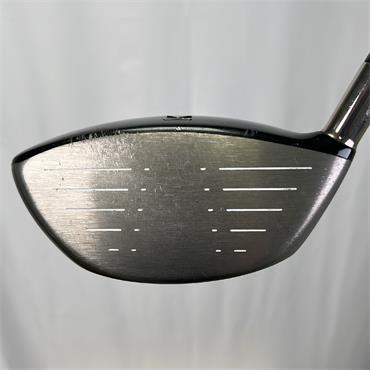 Titleist 907 D1 9.5 Aldila VS 65 Stiff Driver Gents RH