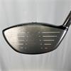 Titleist 907 D1 9.5 Aldila VS 65 Stiff Driver Gents RH
