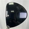 Titleist 907 D1 9.5 Aldila VS 65 Stiff Driver Gents RH