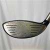 Miscellaneous Pulse #3 Graffoloy Regular Fairway Gents RH