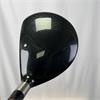 Miscellaneous Pulse #3 Graffoloy Regular Fairway Gents RH