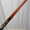 Miscellaneous Pulse #3 Graffoloy Regular Fairway Gents RH