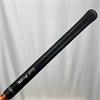 Miscellaneous Pulse #3 Graffoloy Regular Fairway Gents RH