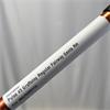 Miscellaneous Pulse #3 Graffoloy Regular Fairway Gents RH