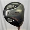 Miscellaneous Pulse #3 Graffoloy Regular Fairway Gents RH