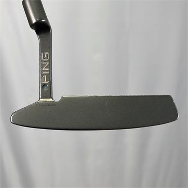 Ping Anser 2 Karsten 32" Putter Gents LH