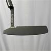 Ping Anser 2 Karsten 32" Putter Gents LH