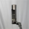 Ping Anser 2 Karsten 32" Putter Gents LH