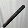 Ping Anser 2 Karsten 32" Putter Gents LH