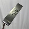 Ping Anser 2 Karsten 32" Putter Gents LH