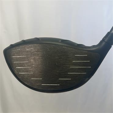 Ping G LST 10.5 Alta CB Stiff Driver Gents RH