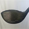 Ping G LST 10.5 Alta CB Stiff Driver Gents RH