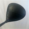 Ping G LST 10.5 Alta CB Stiff Driver Gents RH
