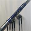 Ping G710 5-SW AWT Stiff Steel Irons Gents LH