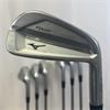 Mizuno JPX921 Tour 4-PW Regular Steel Iron Gents RH