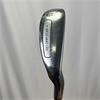 Mizuno MX 900 #3 DG Steel Stiff Driving Iron Gents RH