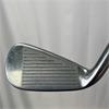 Mizuno MX 900 #3 DG Steel Stiff Driving Iron Gents RH