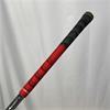 Mizuno MX 900 #3 DG Steel Stiff Driving Iron Gents RH