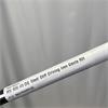 Mizuno MX 900 #3 DG Steel Stiff Driving Iron Gents RH