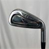 Mizuno MX 900 #3 DG Steel Stiff Driving Iron Gents RH
