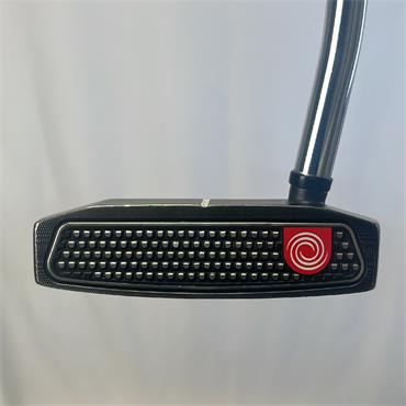 Odyssey O Works #7 34" Putter Gents RH