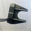 Odyssey O Works #7 34" Putter Gents RH