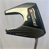 Odyssey O Works #7 34" Putter Gents RH