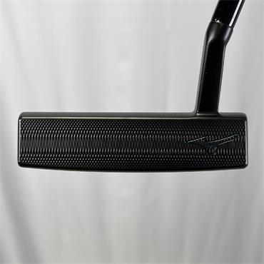 Mizuno M Craft X 5 35" Putter Gents RH