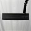 Mizuno M Craft X 5 35" Putter Gents RH