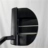 Mizuno M Craft X 5 35" Putter Gents RH