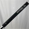 Mizuno M Craft X 5 35" Putter Gents RH