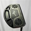 Mizuno M Craft X 5 35" Putter Gents RH