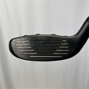 Ping G410 #3 Alta Cb 70 Regular Hybrid Gents RH