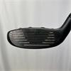 Ping G410 #3 Alta Cb 70 Regular Hybrid Gents RH