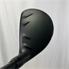 Ping G410 #3 Alta Cb 70 Regular Hybrid Gents RH