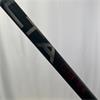 Ping G410 #3 Alta Cb 70 Regular Hybrid Gents RH