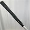 Ping G410 #3 Alta Cb 70 Regular Hybrid Gents RH