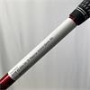 Ping G410 #3 Alta Cb 70 Regular Hybrid Gents RH