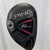 Ping G410 #3 Alta Cb 70 Regular Hybrid Gents RH