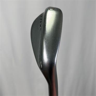 Cleveland RTX 6 50.10Mid DG Steel XStiff Wedge Gents RH