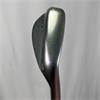 Cleveland RTX 6 50.10Mid DG Steel XStiff Wedge Gents RH