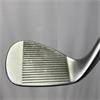Cleveland RTX 6 50.10Mid DG Steel XStiff Wedge Gents RH